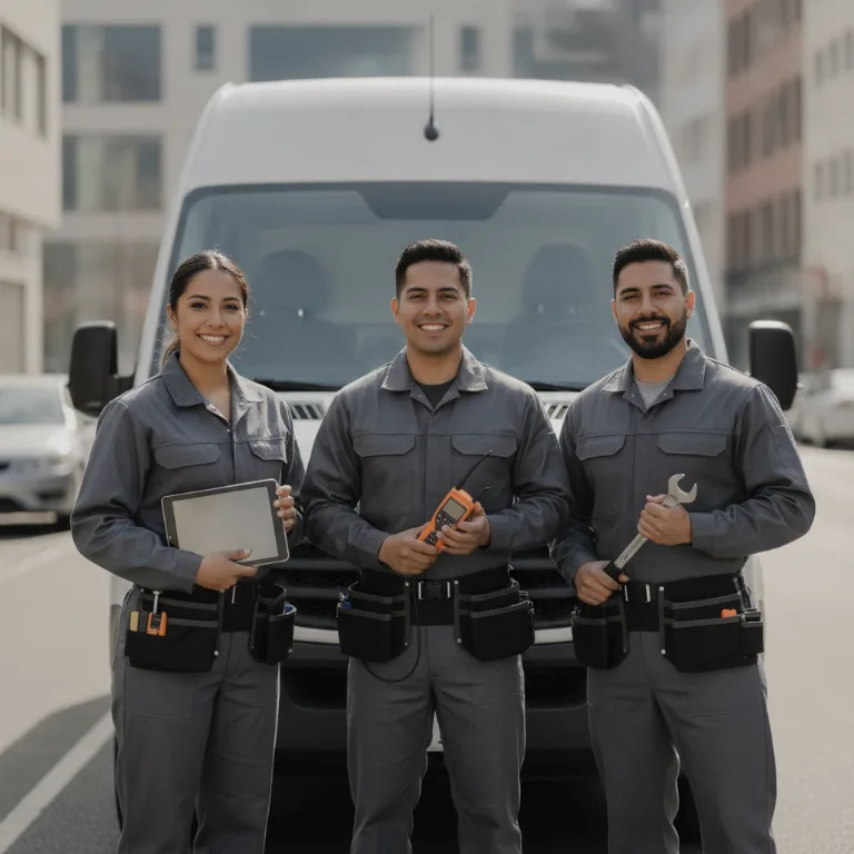 Consultor de Cumplimiento NIS2 DORA equipo en Cuautitlan